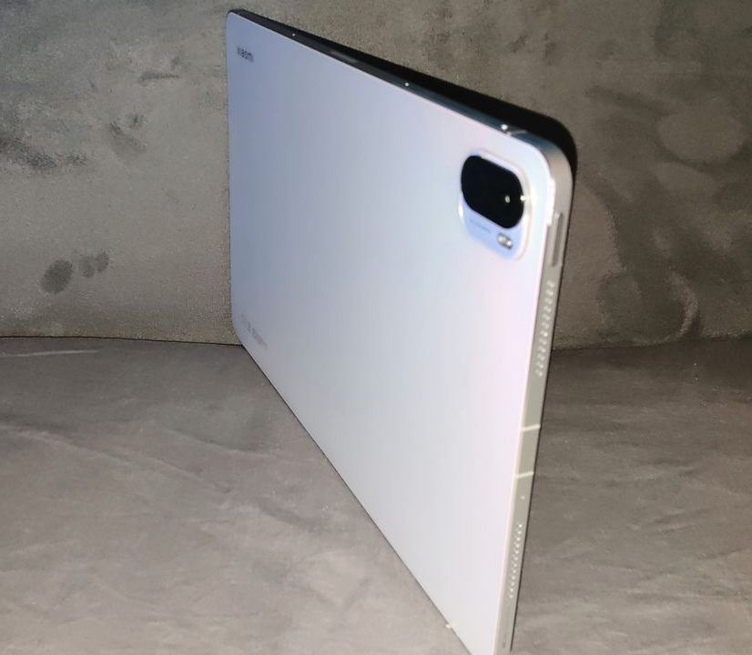 Tablette Xiaomi pad 5 128go/6go