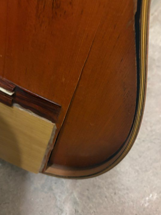 Guitare