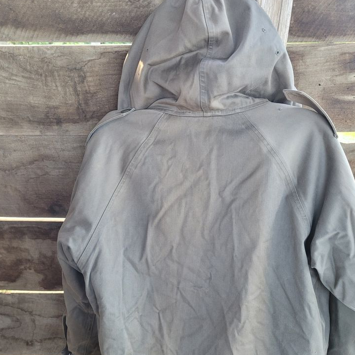 Vêtements Militaires / Chasse