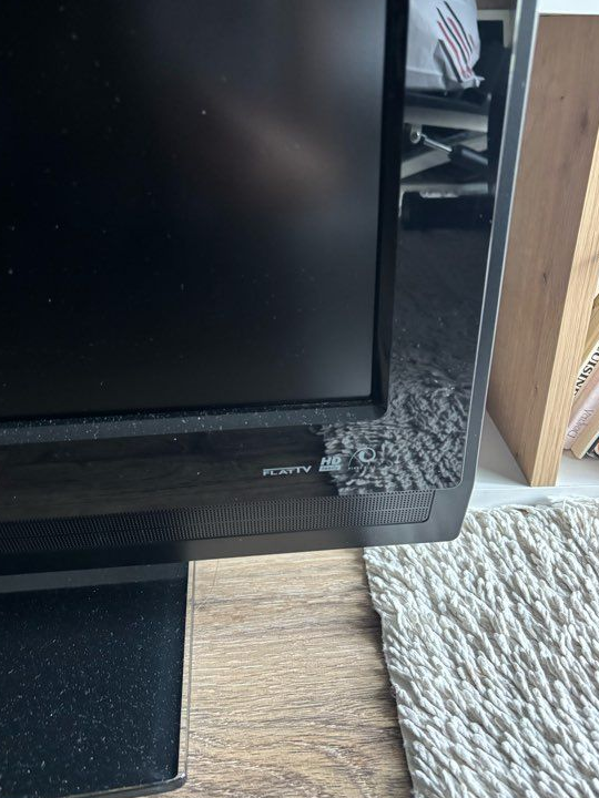 Télévision Philips