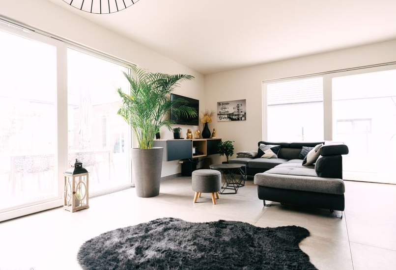 Maison 7 pièces 151 m²