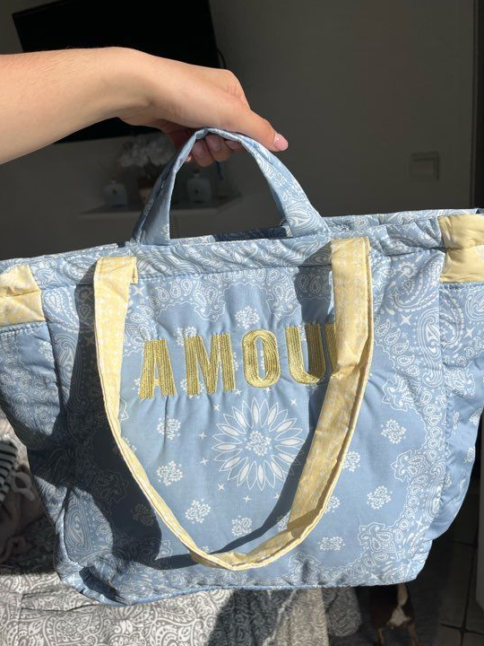 Sac à main