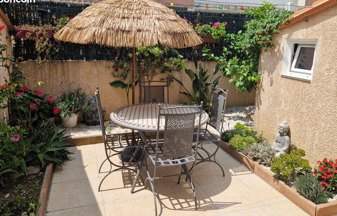 🏖️ Villa 100 m² à 100 m de la plage • Clim & Wifi • ⏳ PROMO Dernière Dispo (Du 23 au 30/08)