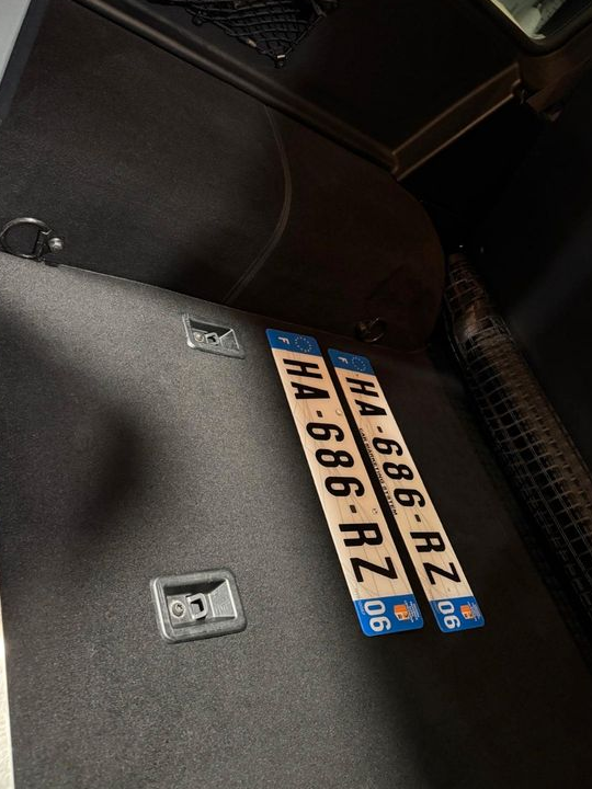 Mercedes g v8 bi turbo