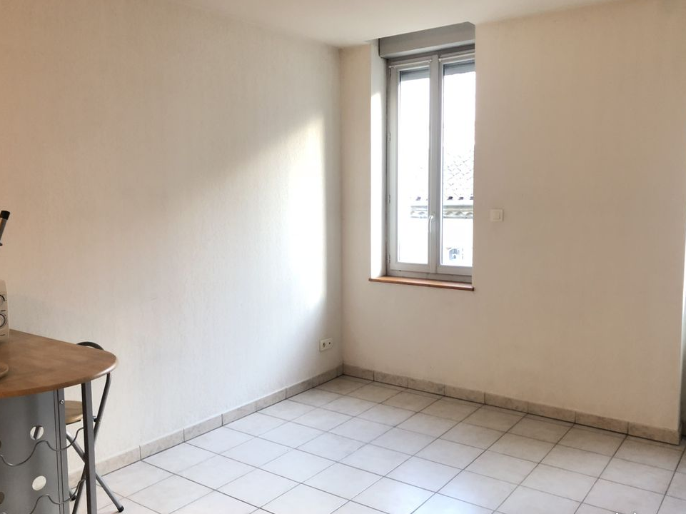 Immeuble 5 pièces 156 m²