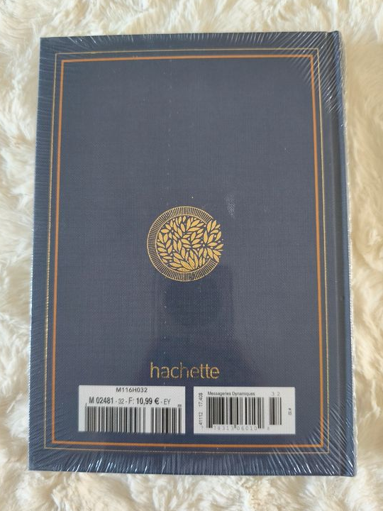 Orléans poèmes eternels