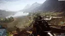 NOTÉ 17/20 PAR JEUXVIDEO_COM ET AVEC + DE 40 RÉCOMPENSES À L'E3 DONT MEILLEUR JEU DU SALON, DE SHOOT ET D'ACTION, MEILLEURS GRAPHISMES : CALL OF DUTY 4 SUR PS3. 1 à 4 JOUEURS MÊME HORS LIGNE