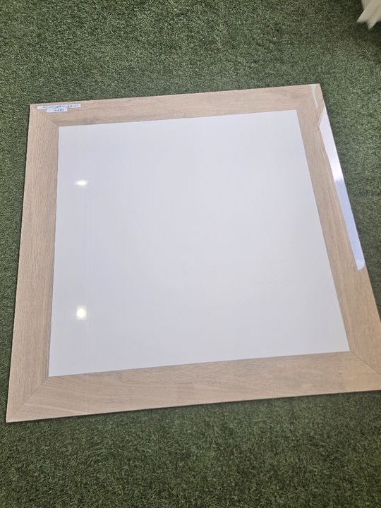 Carrelage haute qualité