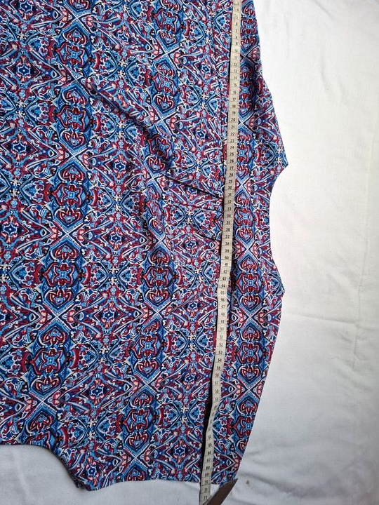 Tunique taille 44/46 neuf