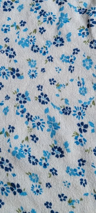 Top Zara Taille M Neuf avec étiquette