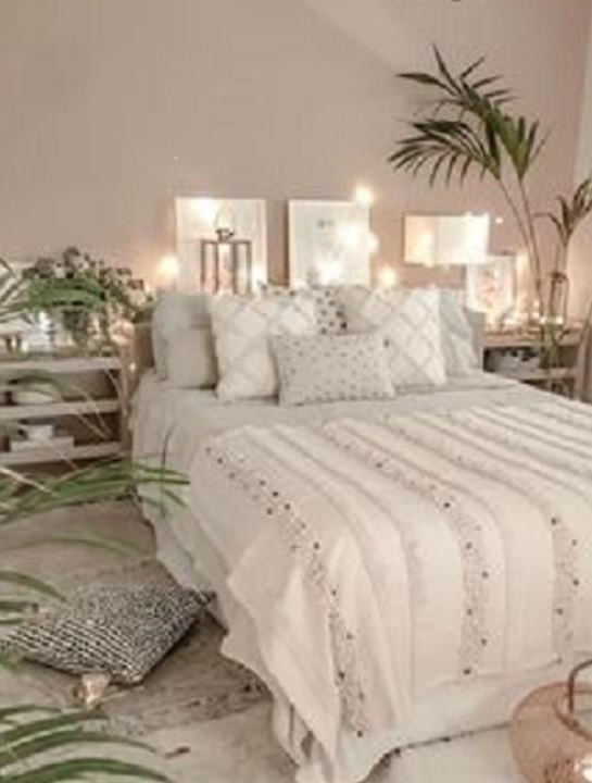 Maison 2 pièces 90 m²