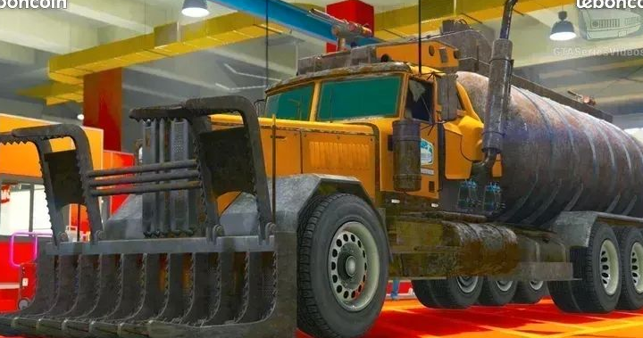 BRADÉ À 4euros. À SAISIR : BRAQUAGES SURVOLTÉS AVEC FUSILLADES MONSTRUEUSES, BOITIER AVEC JAQUETTE + JEU PS3 