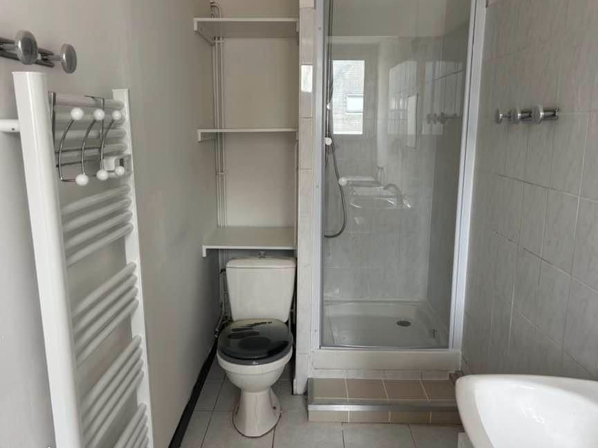 Tres bel appartement 80m2 coeur de ville