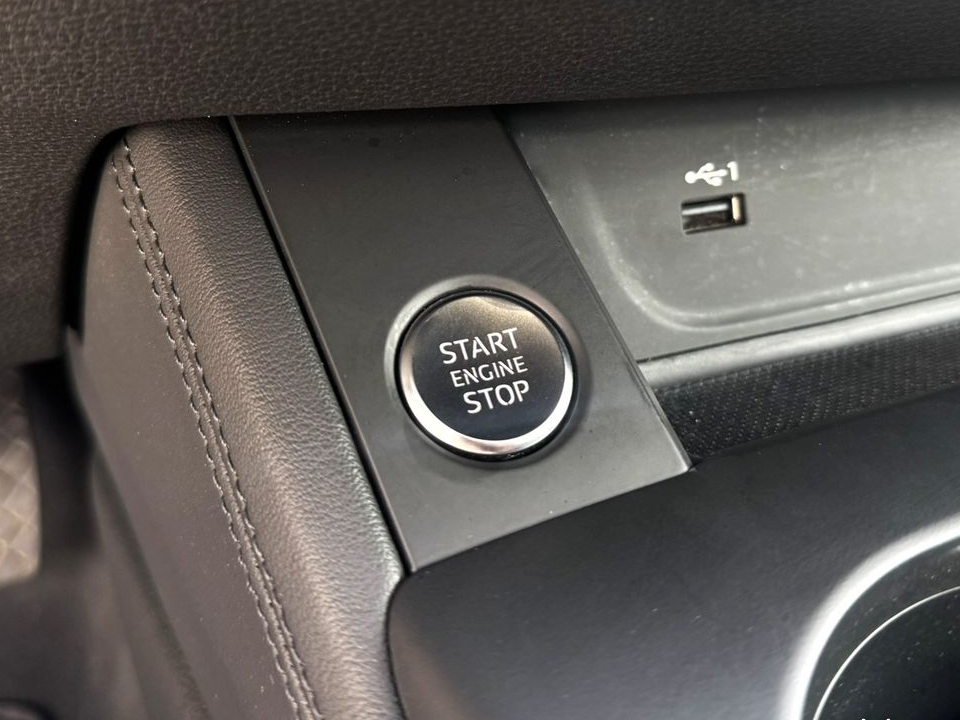 AUDI A4 Allroad 40 TDI 204 S Tronic 7 Quattro Design