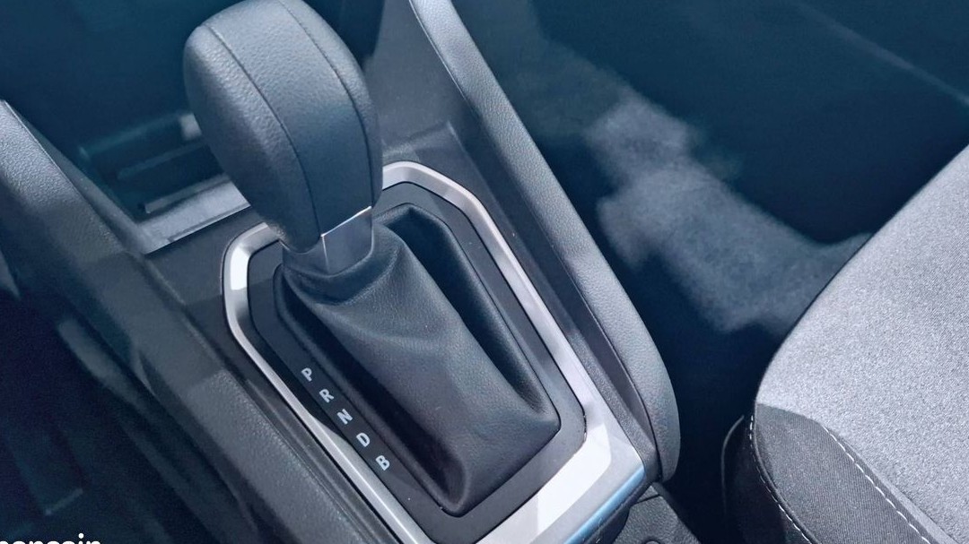 Renault clio e tech full hybrid 145 ch gsr2