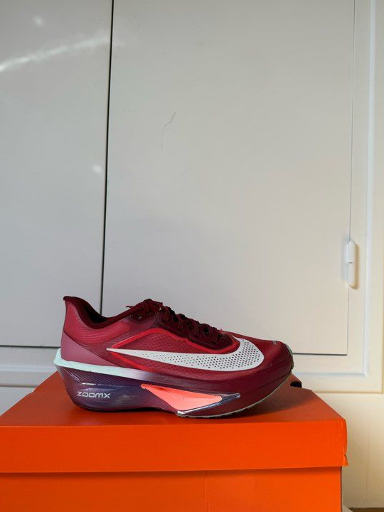 Nike Zoom Fly 06