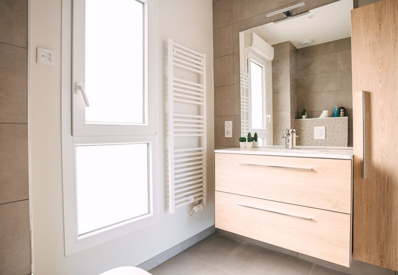 Maison 5 pièces 104 m²