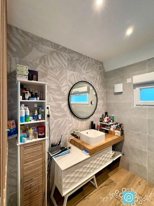 Maison 6 pièces 112 m²