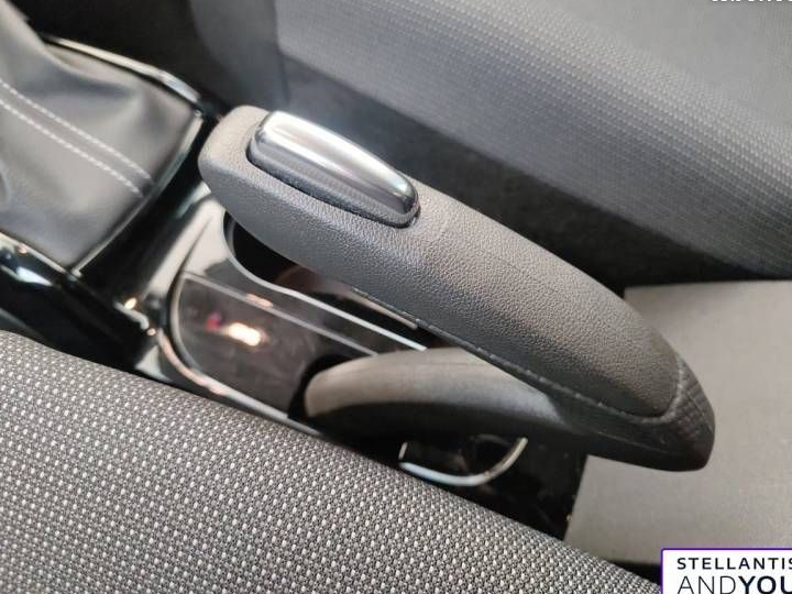 Citroën C3 Aircross PureTech 130 S&S EAT6 Shine