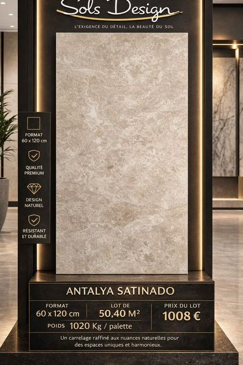 Carrelage intérieur effet travertin 60 x 120⁢⁯⁮⁪​‍⁠⁬⁮⁮⁭⁬​⁯⁭‌‌⁠​⁭⁫⁭⁠⁬⁯⁪‌⁪⁬⁫