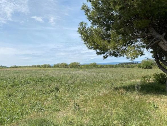 Maison 5 pièces 125 m²