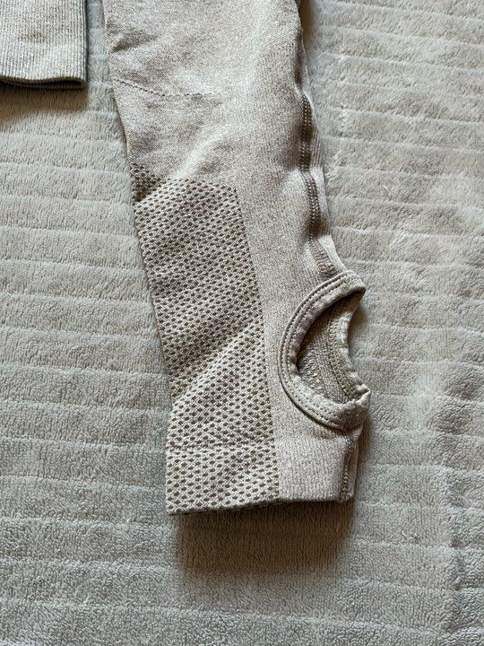 Haut de sport Taille 36