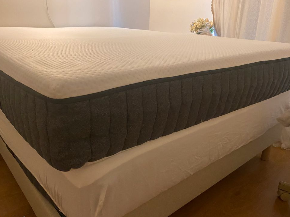 Matelas Emma Original II – Neuf (déballé, jamais utilisé)