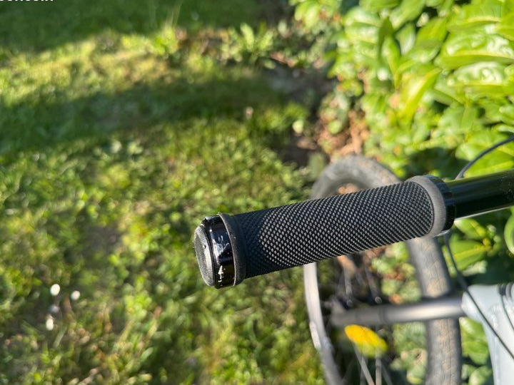 BMX MEYBO clipper 2024