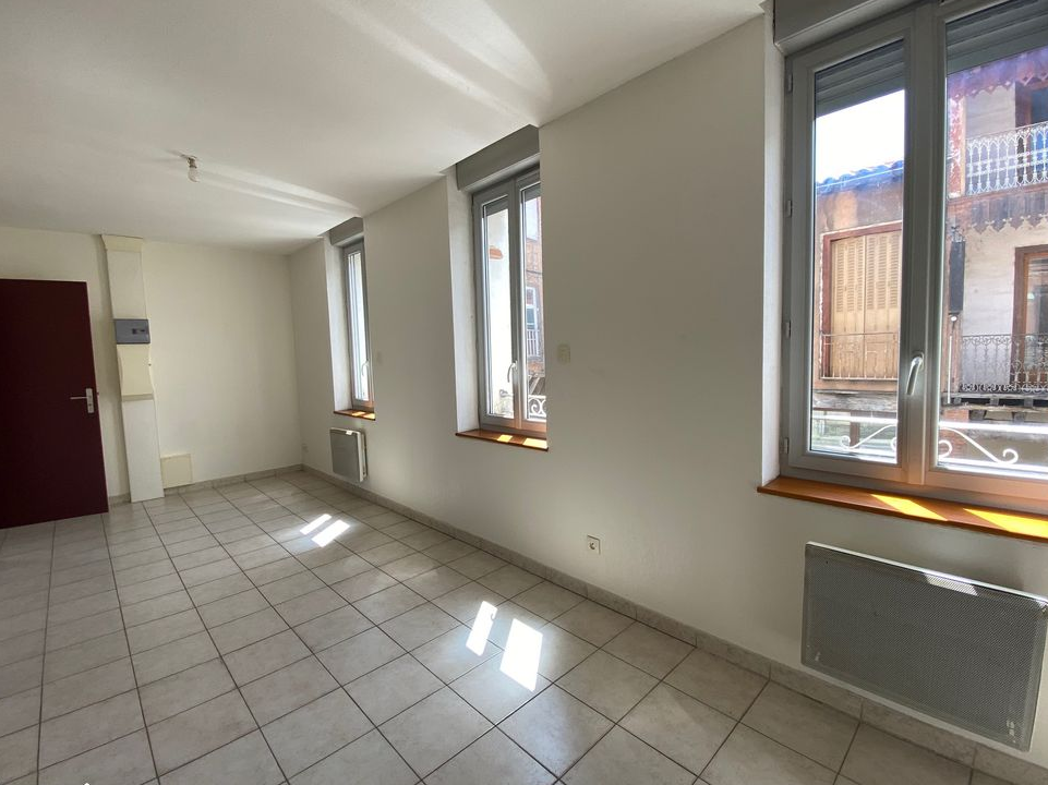 Immeuble 5 pièces 156 m²
