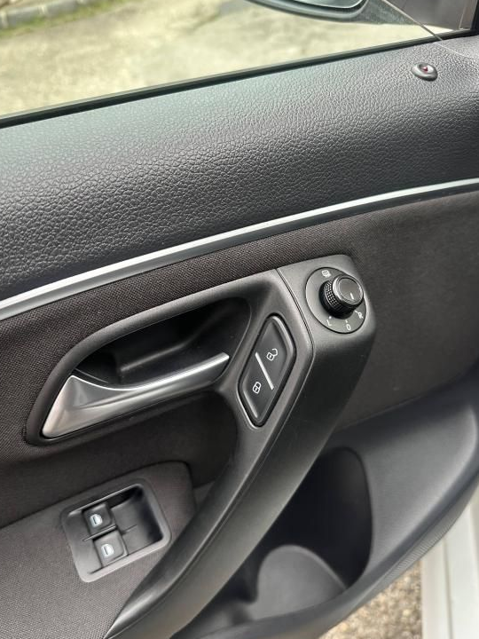 Volkswagen Polo V 1.2 TSI 90 BlueMotion Allstar 3P