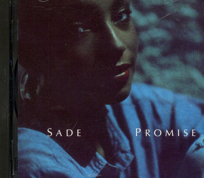 Sade 