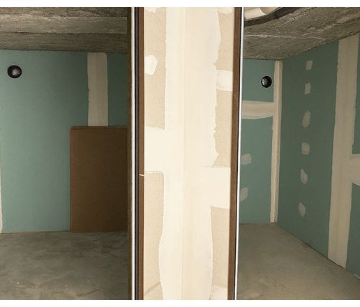 Entrepôt 188 m² PARIS 08