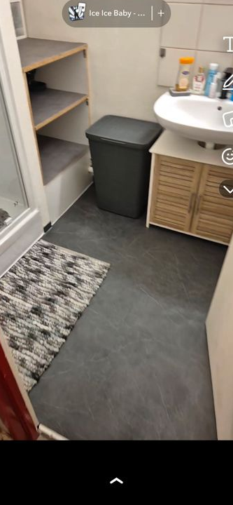 Loue maison 2 chanbre pour les 24h