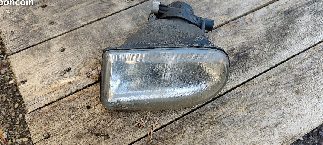 Clignotant avant droit Renault Scenic 1 phase 1