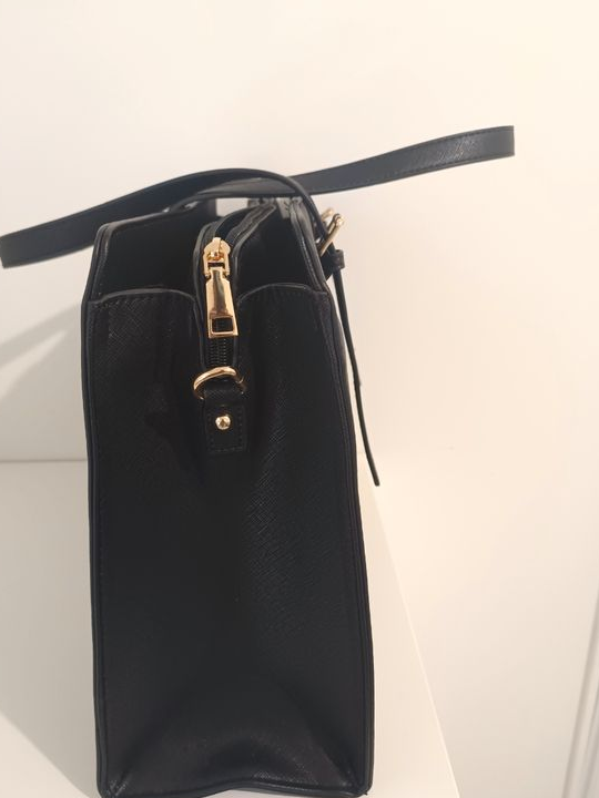 Sac à main