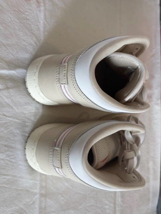 Air, Jordan 1 mid se (gs)
