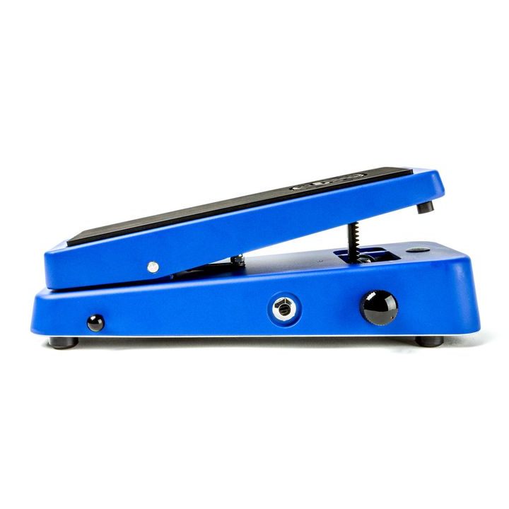 Pédale Signature – Akira Takasaki Fuzz Wah DUNLOP AT95 (DESTOCKAGE)