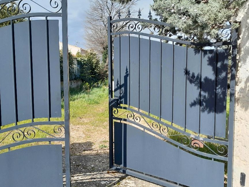 Maison 7 pièces 145 m²