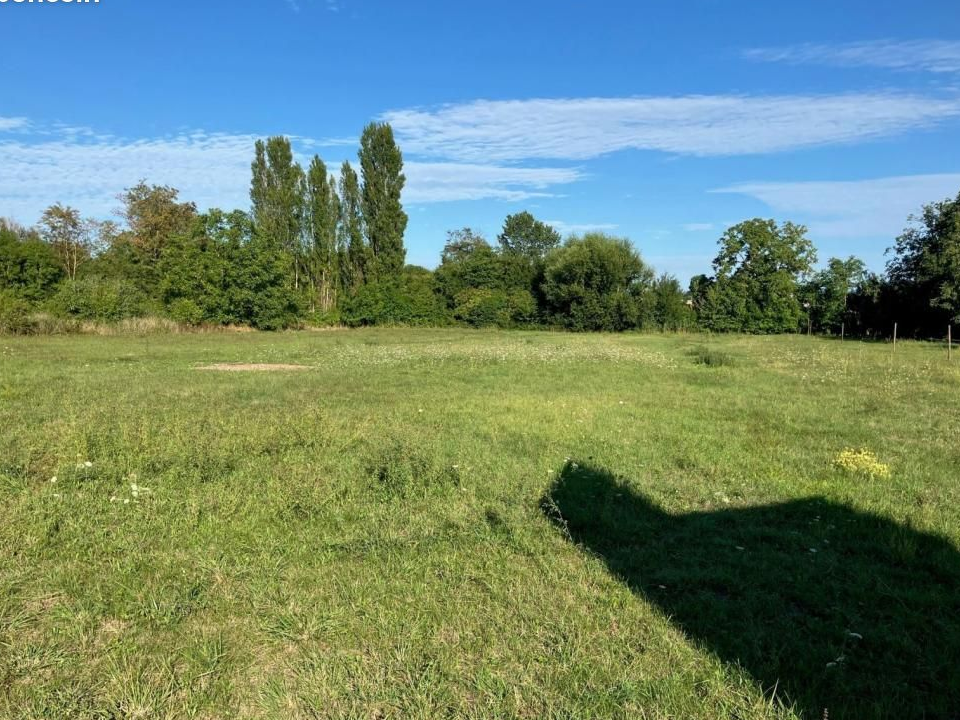 Maison 3 pièces 80 m²