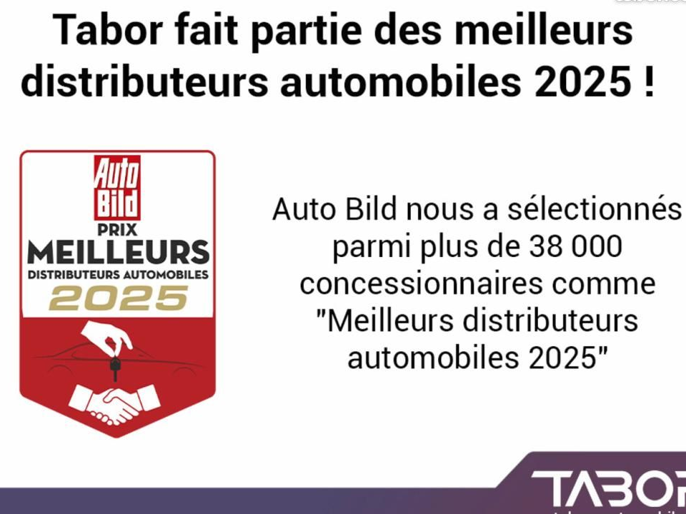 BYD Seal U DM-i 218 Comfort Range+ Pano 360cam