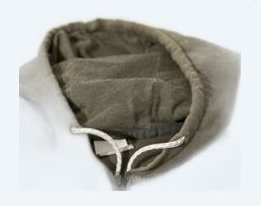 Veste Colombia en excellent état homme taille S