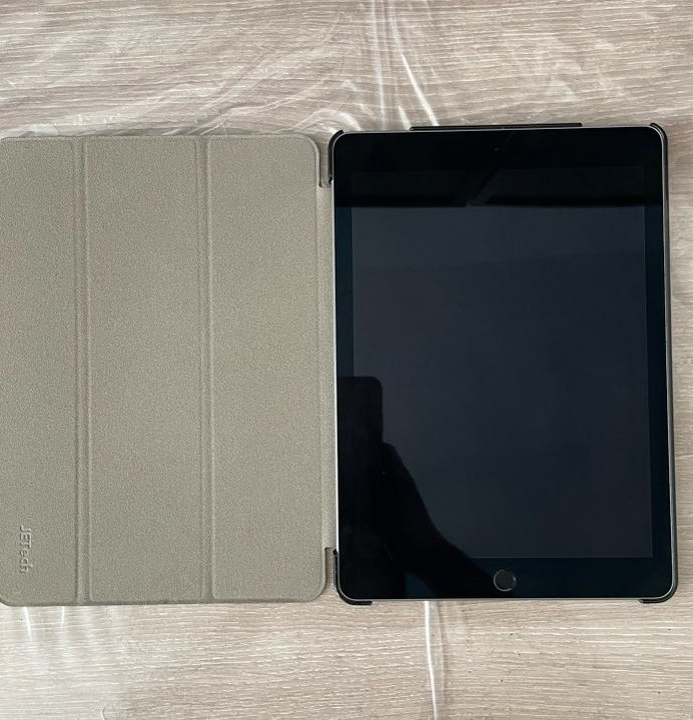 IPad Pro 9.7