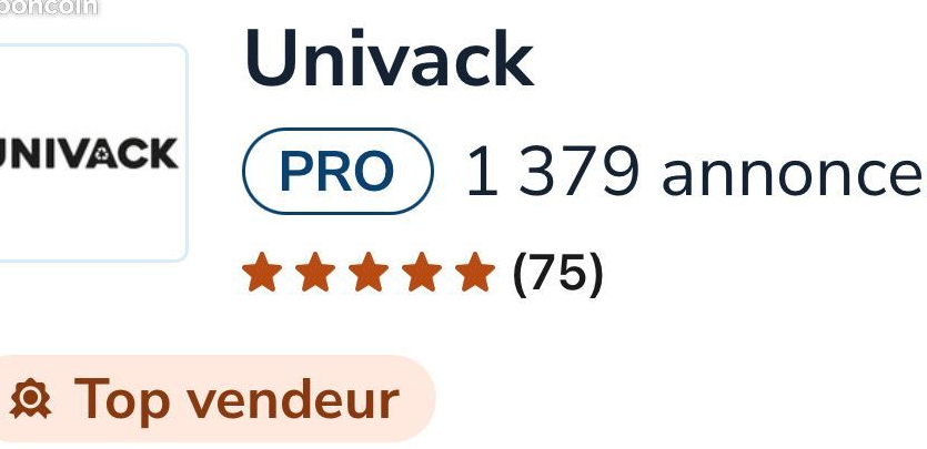 Samsung Galaxy S22 Ultra 5G 256Go Original avec facture + garantie, testés vérifiés avec petit prix pas cher