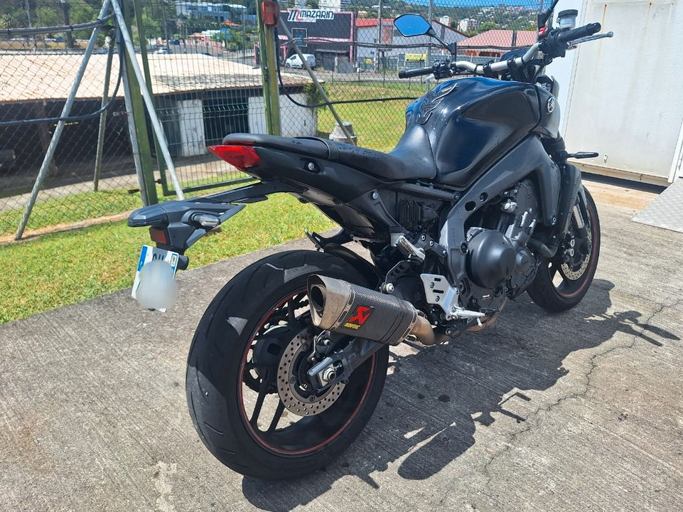 Mt09