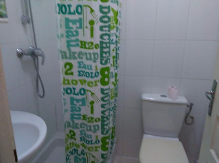 Meublé, rénové, proche RER A