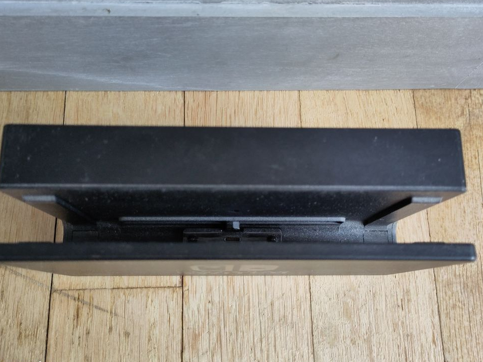 Console de jeux Nintendo Switch et accessoires