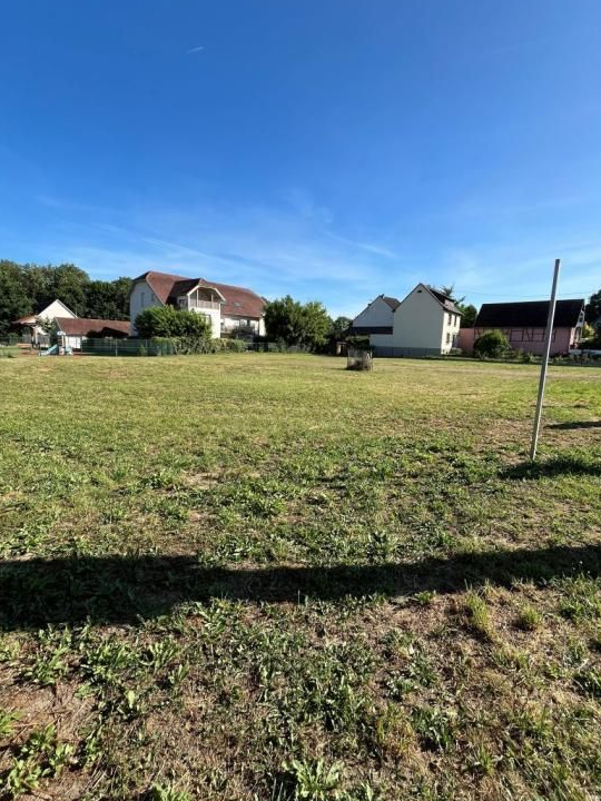 Maison 5 pièces 93 m²