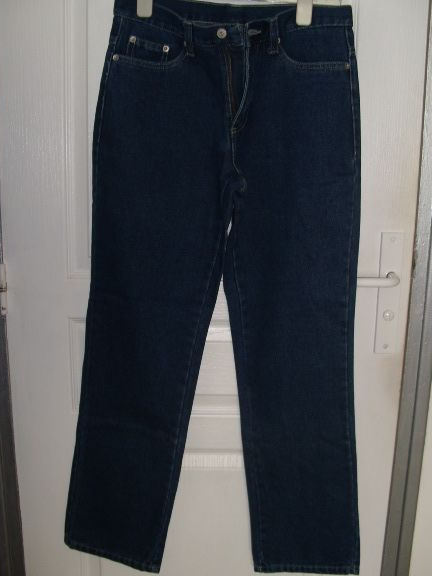 Pantalon jean neuf
