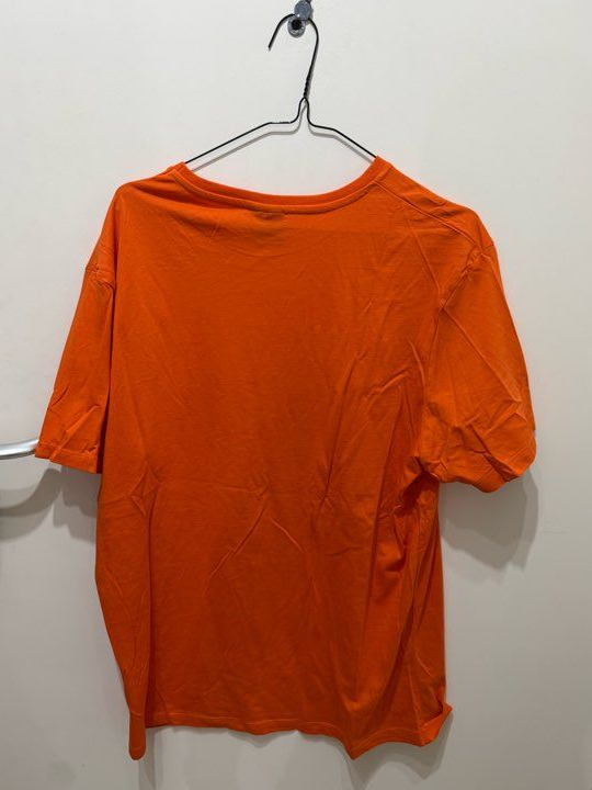 T-shirt Dragon Ball Z