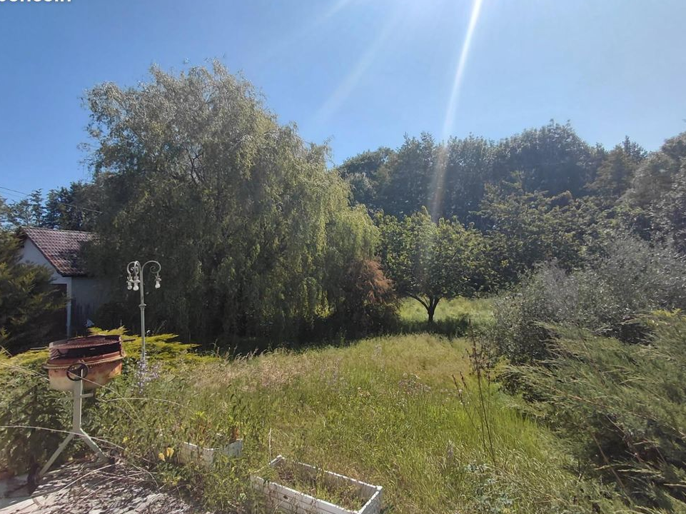 Maison 4 pièces 142 m²